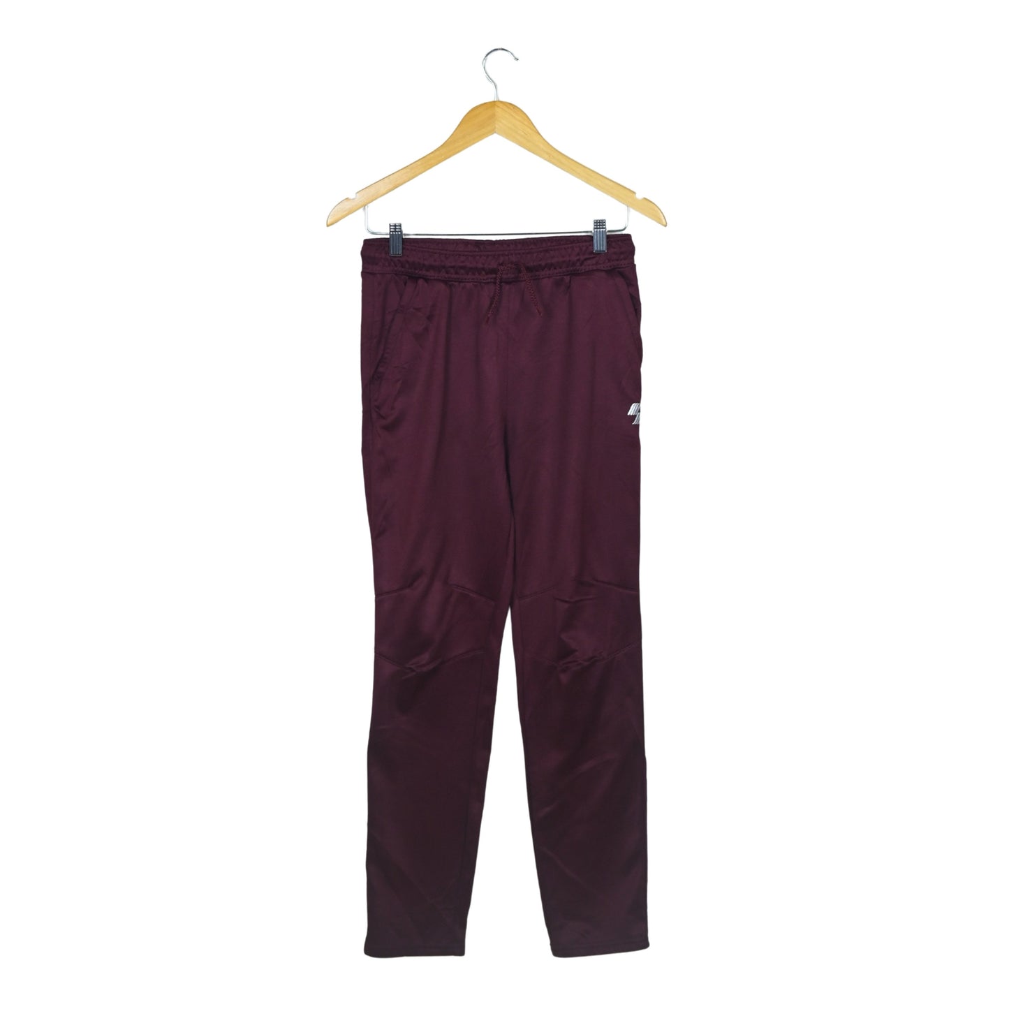 Boy's Trouser