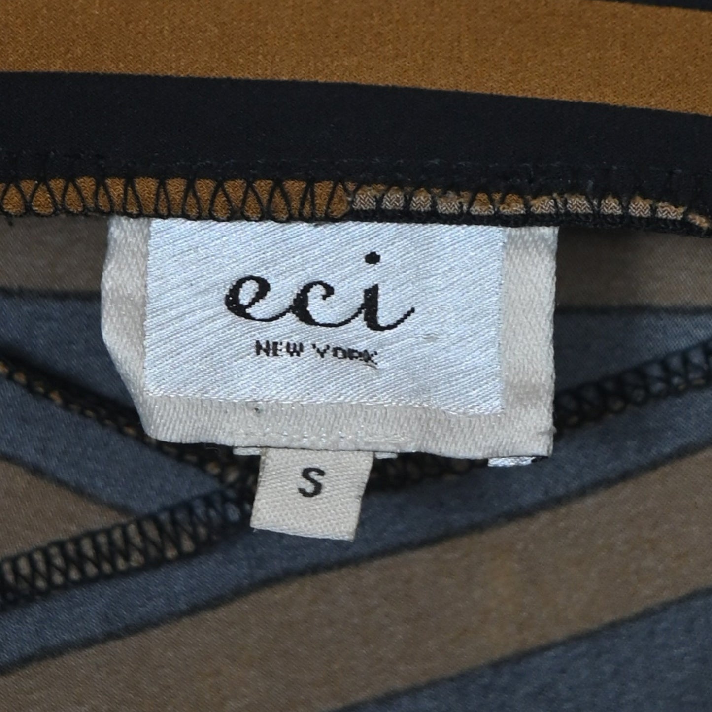 Women's Skirts