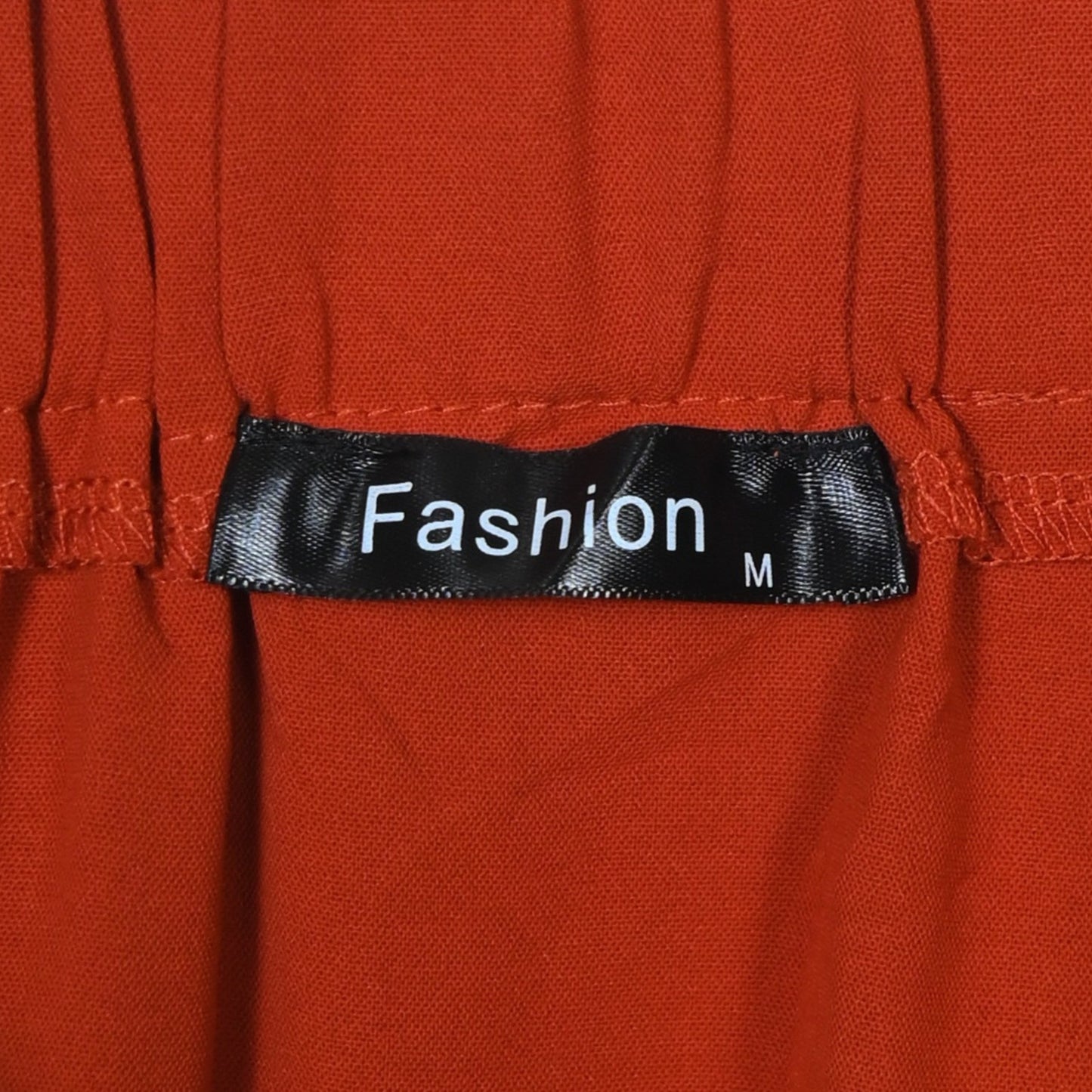 Women's Skirts