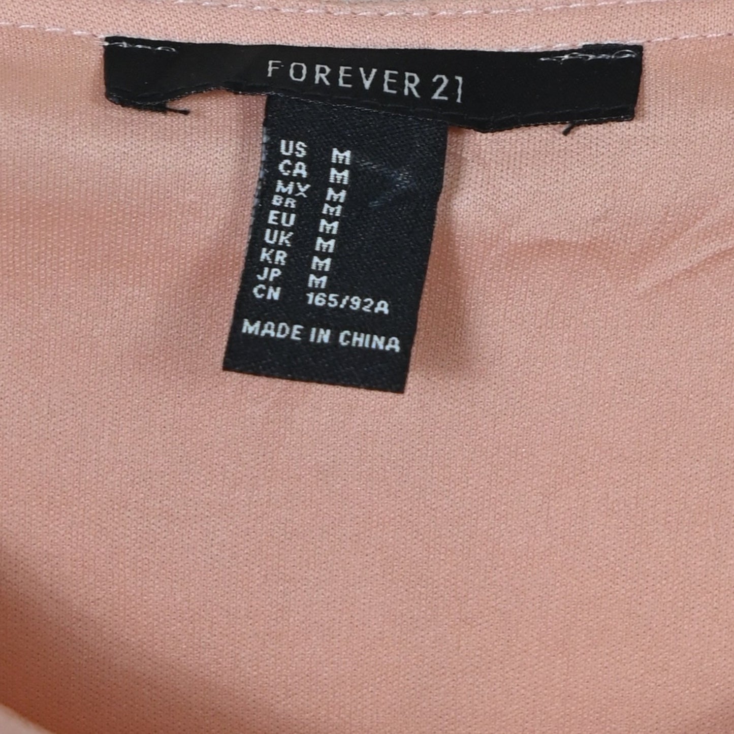 Women's Skirts