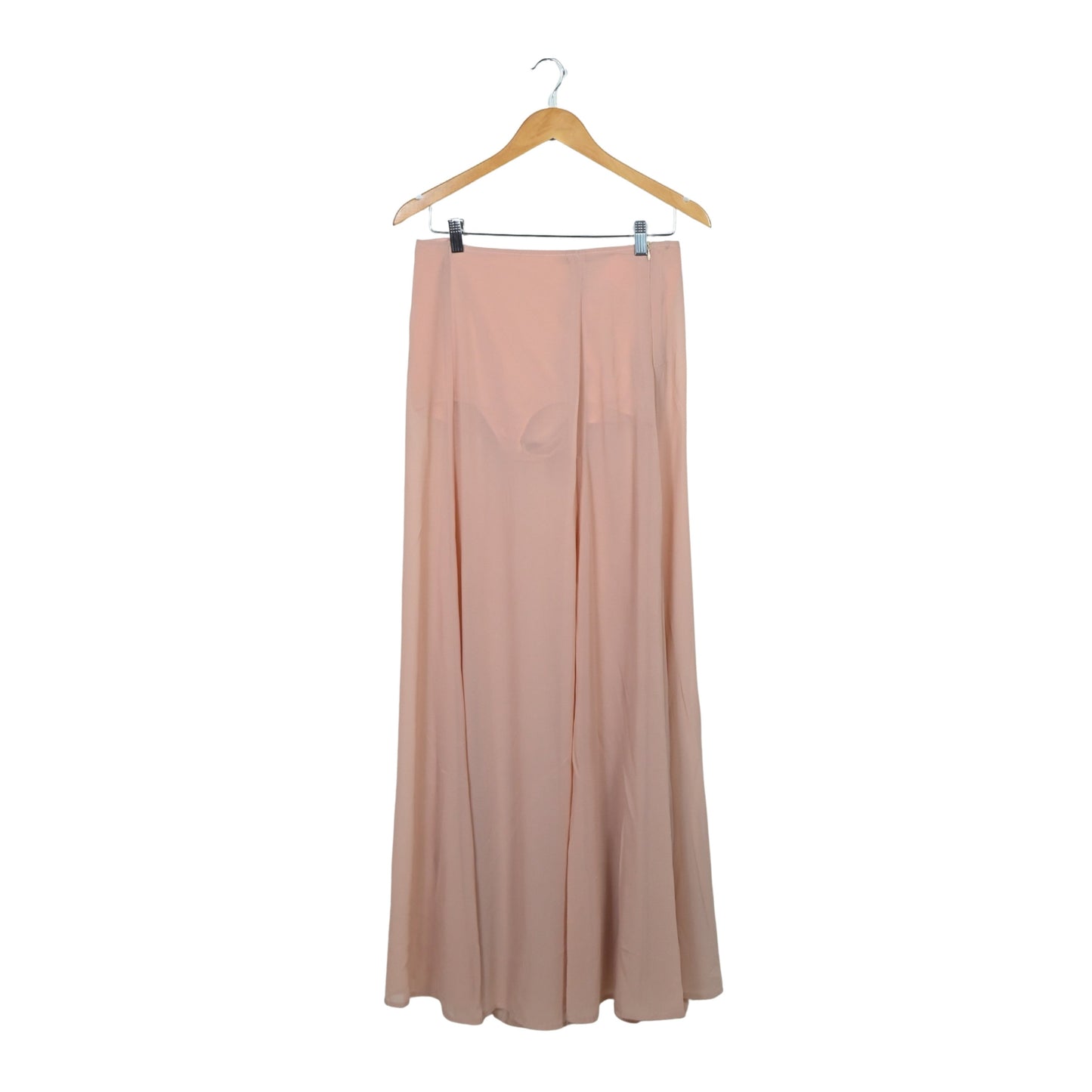 Women's Skirts
