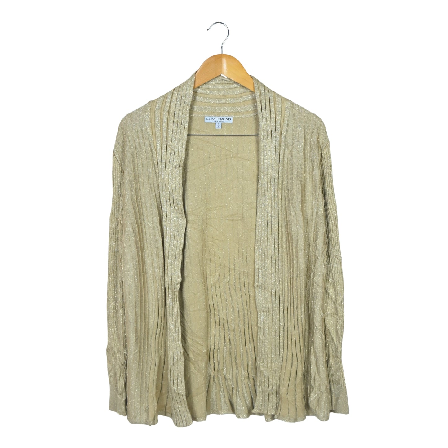 Women's Shrug