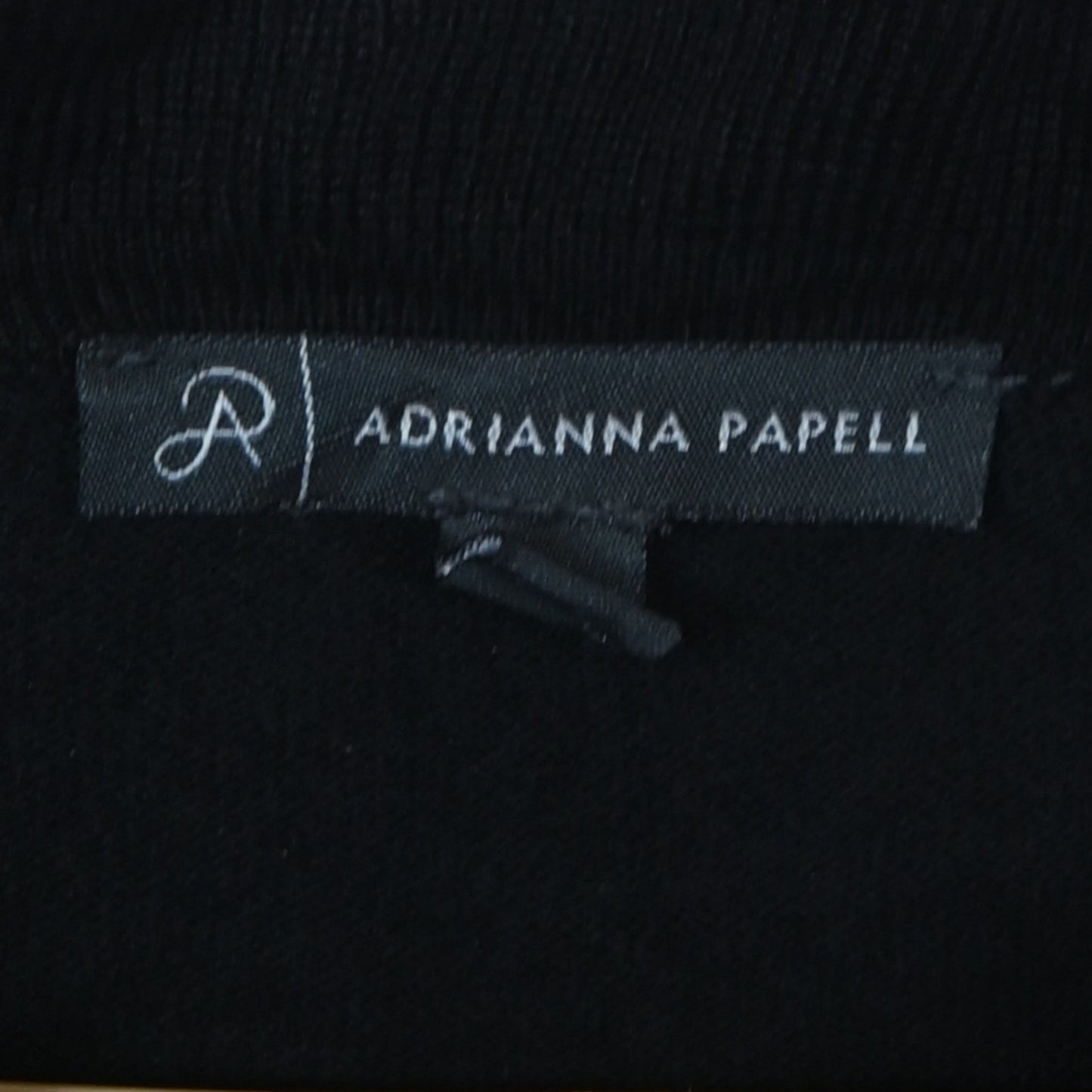 Women's Top