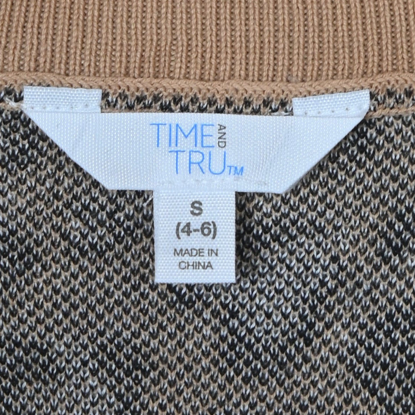Women's Sweatshirt