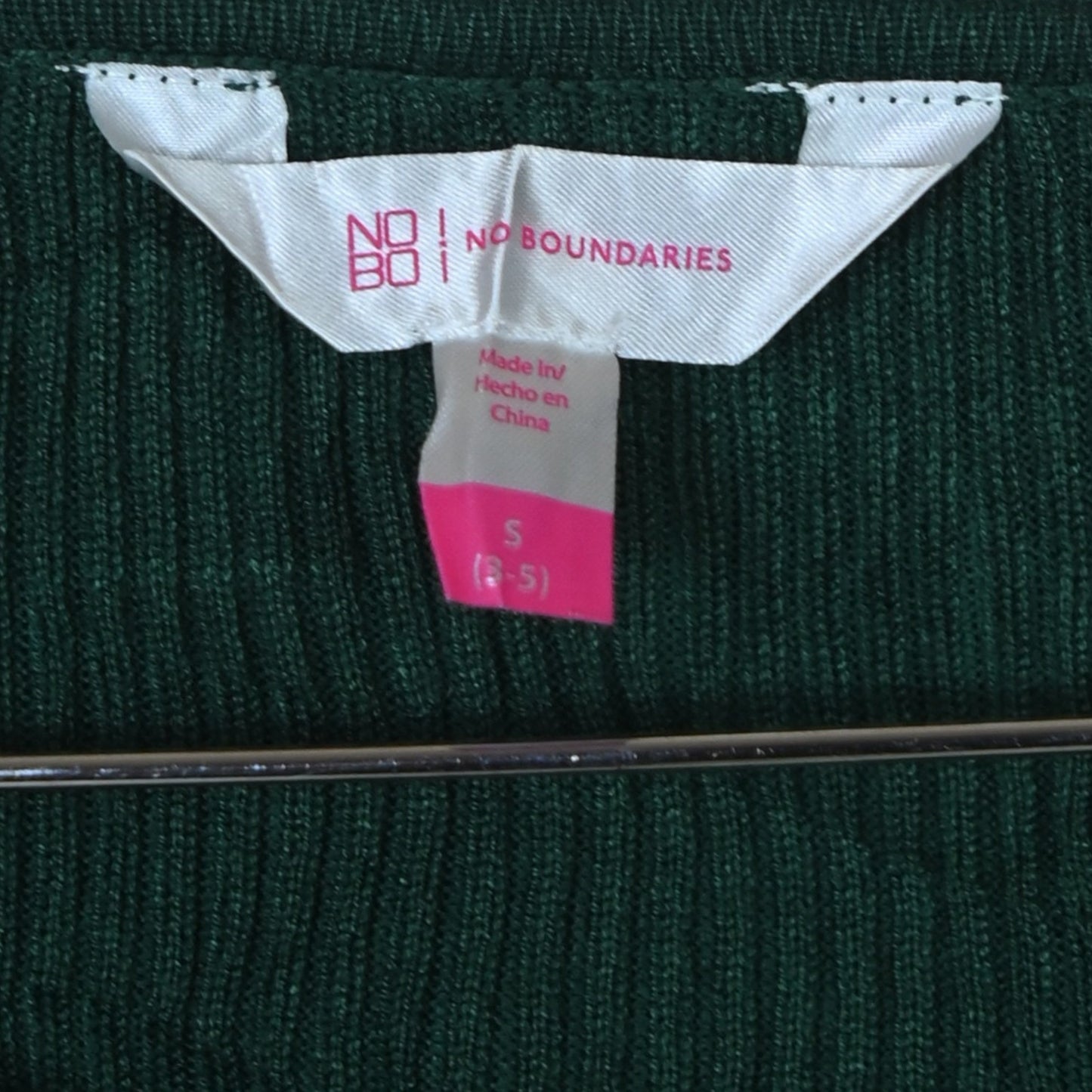 Women's Top