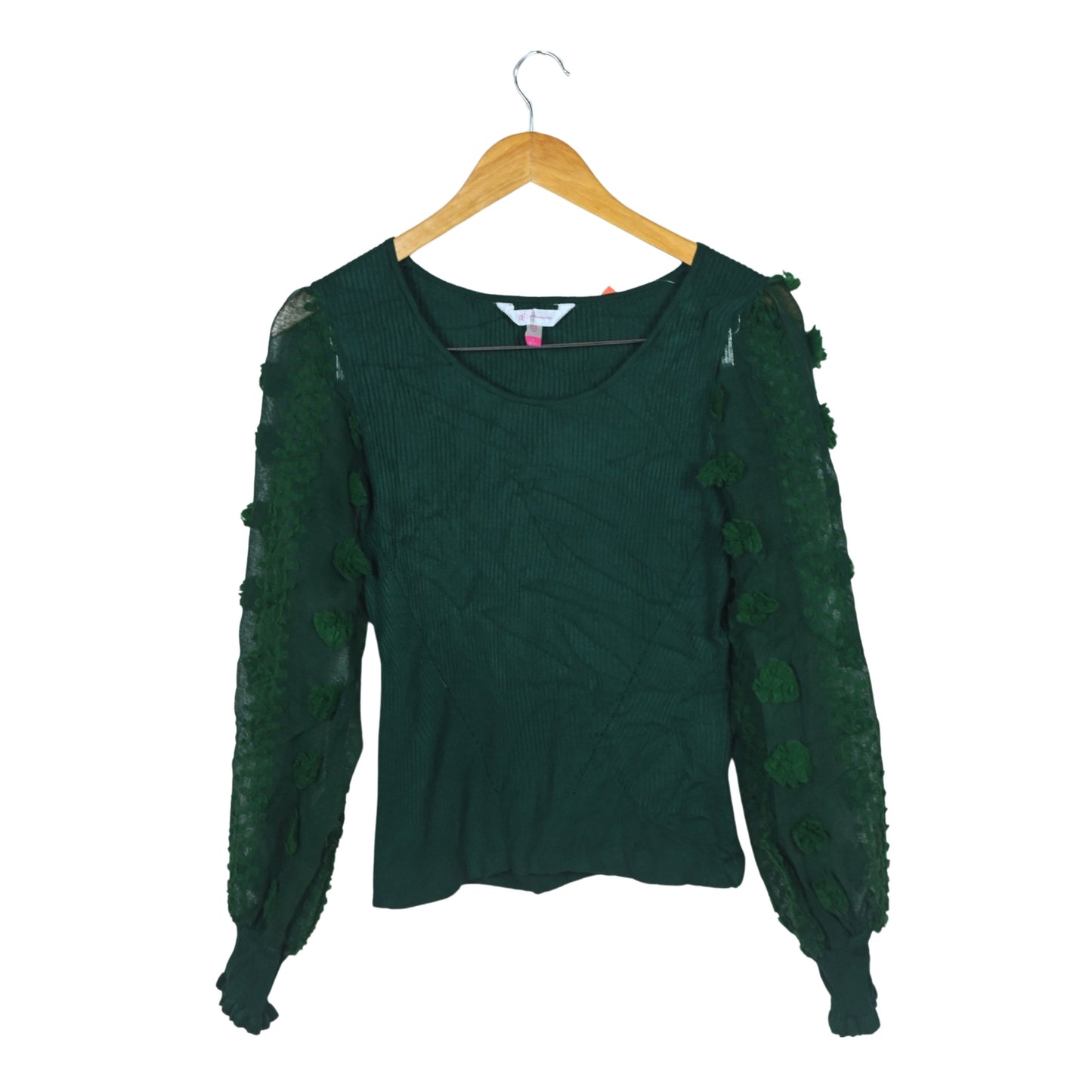 Women's Top