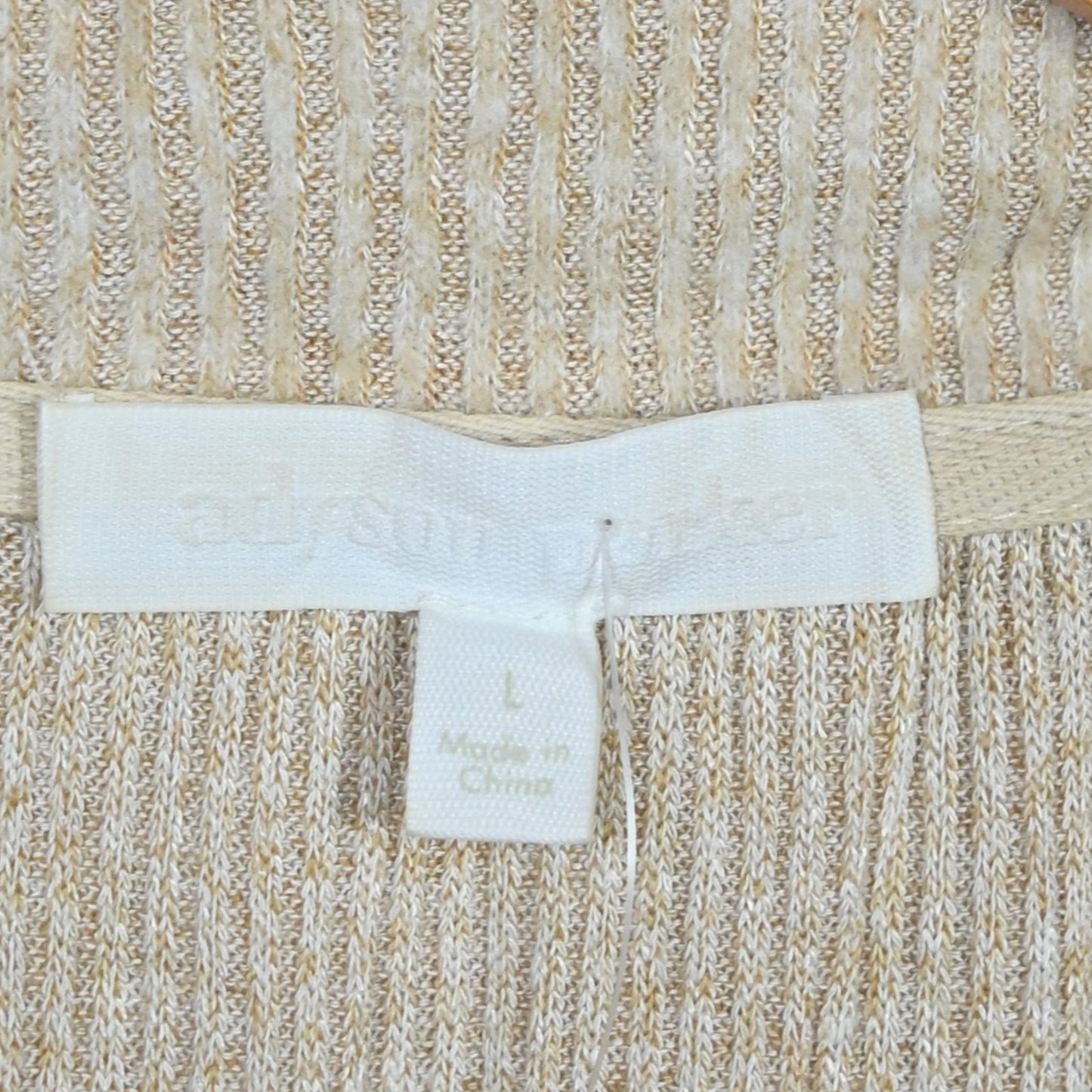 Men's Sweatshirt