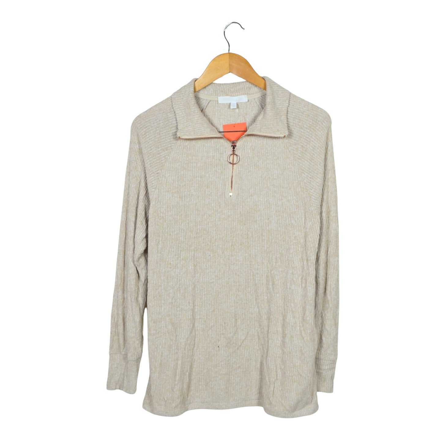 Men's Sweatshirt