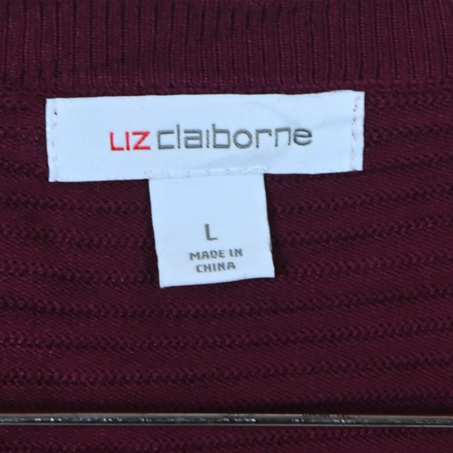 Women's Top
