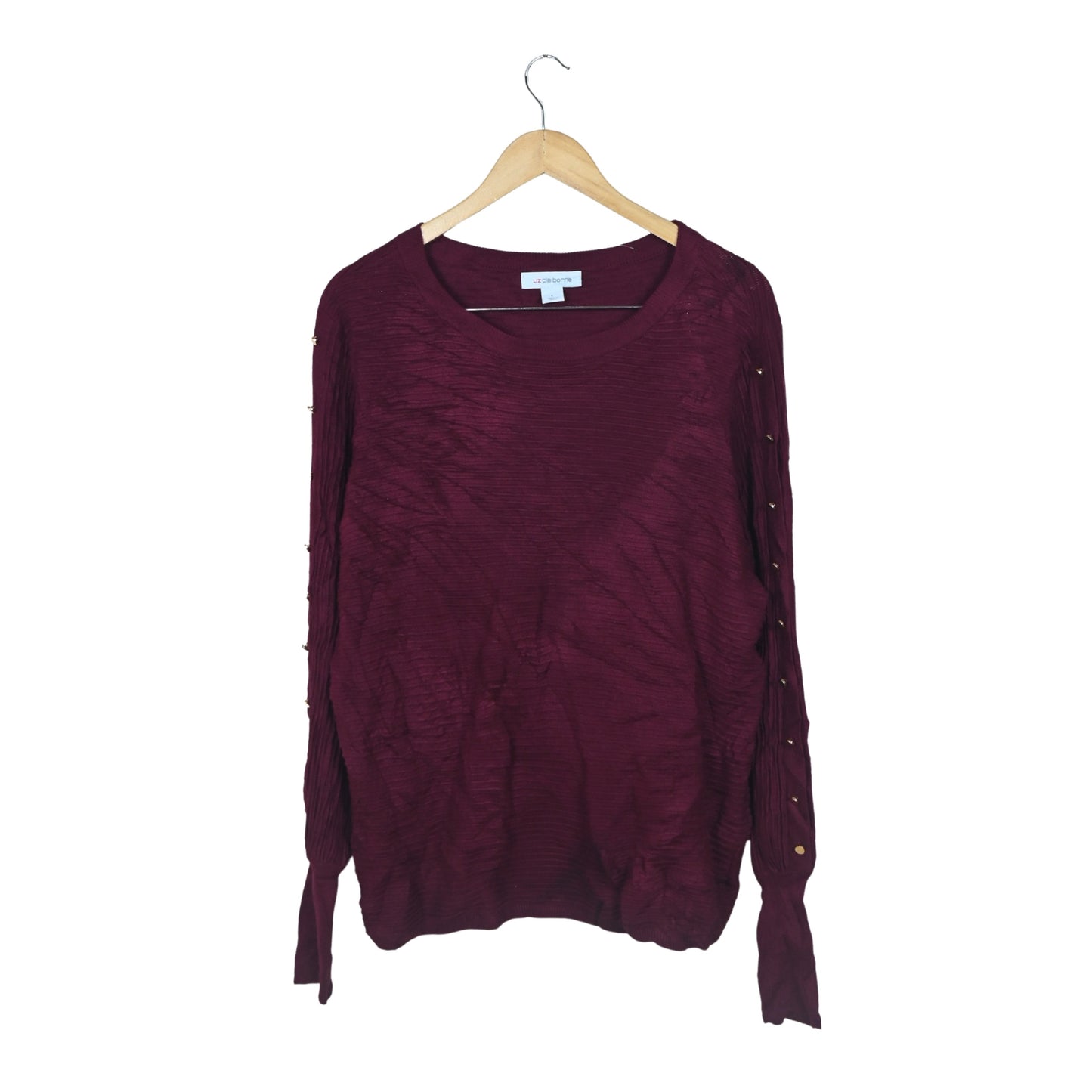 Women's Top