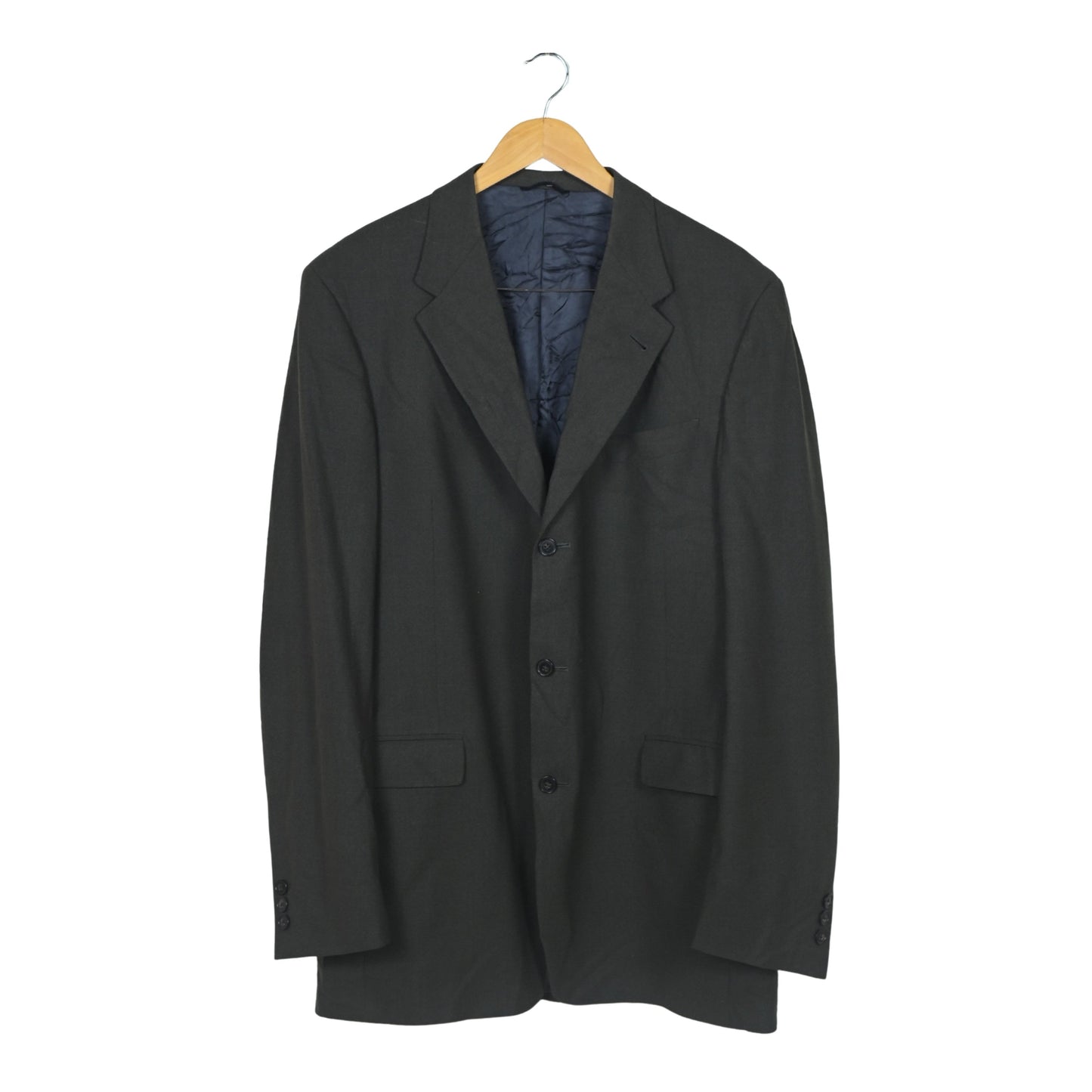 Men's Blazer