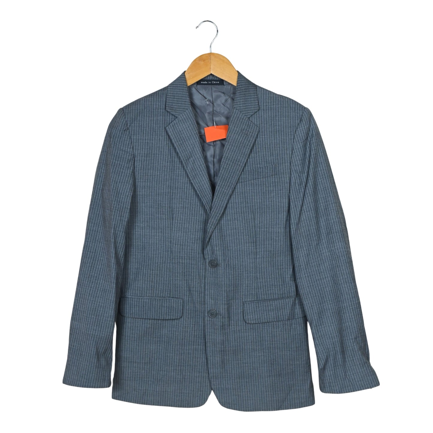 Men's Blazer