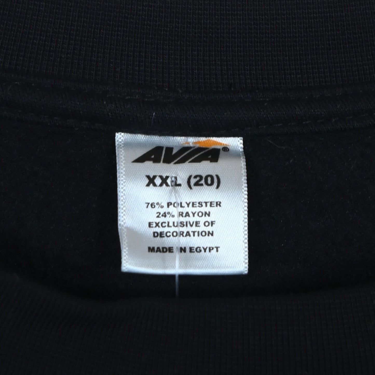 Boy's Sweatshirt