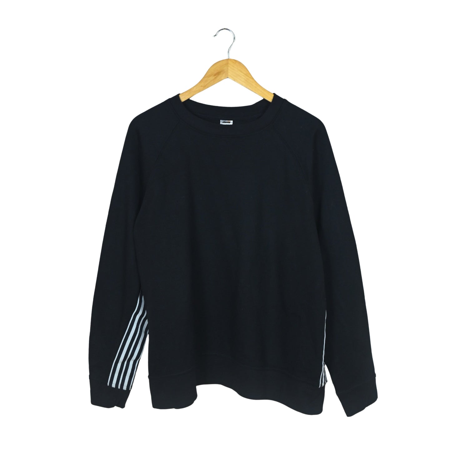 Boy's Sweatshirt
