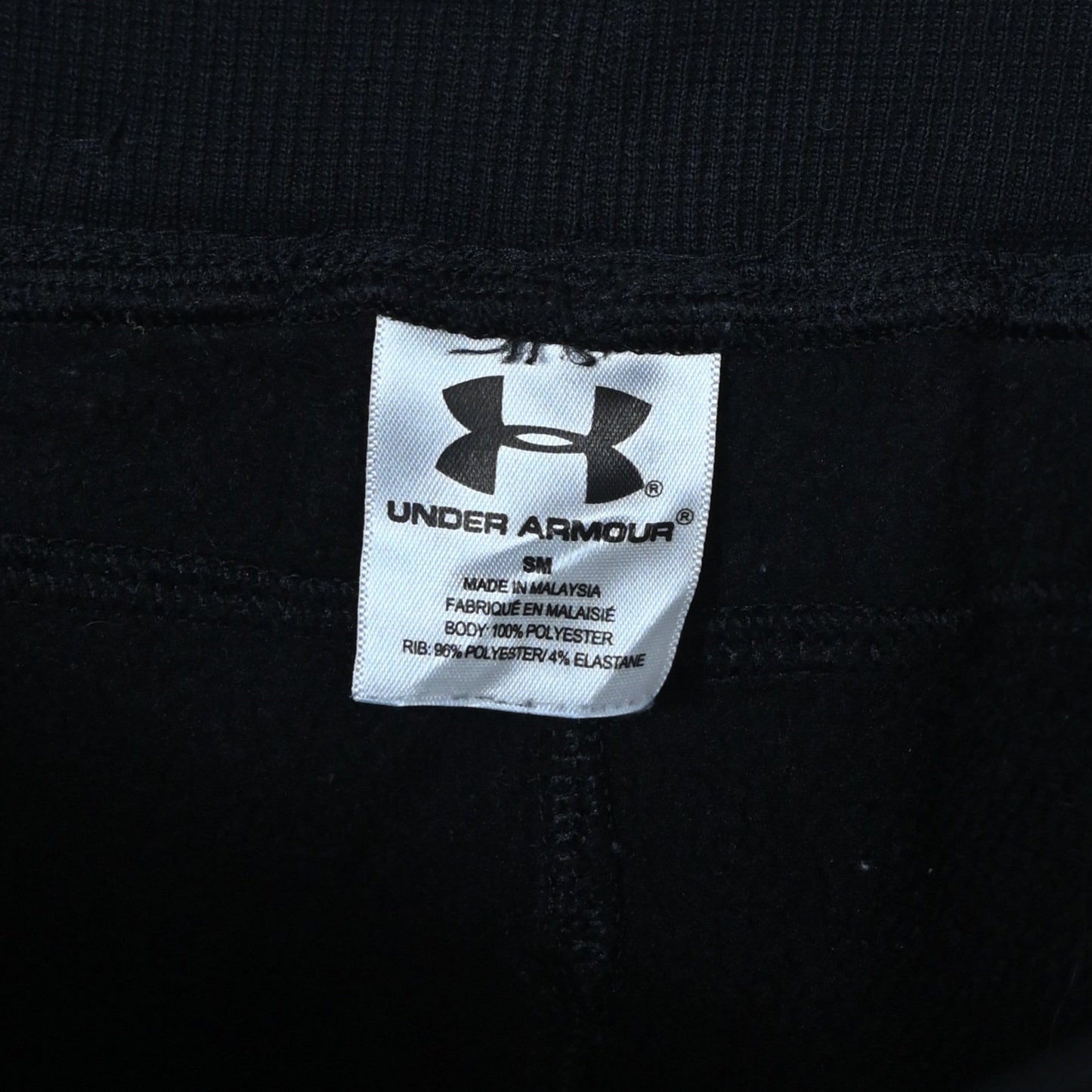 Women's Trouser