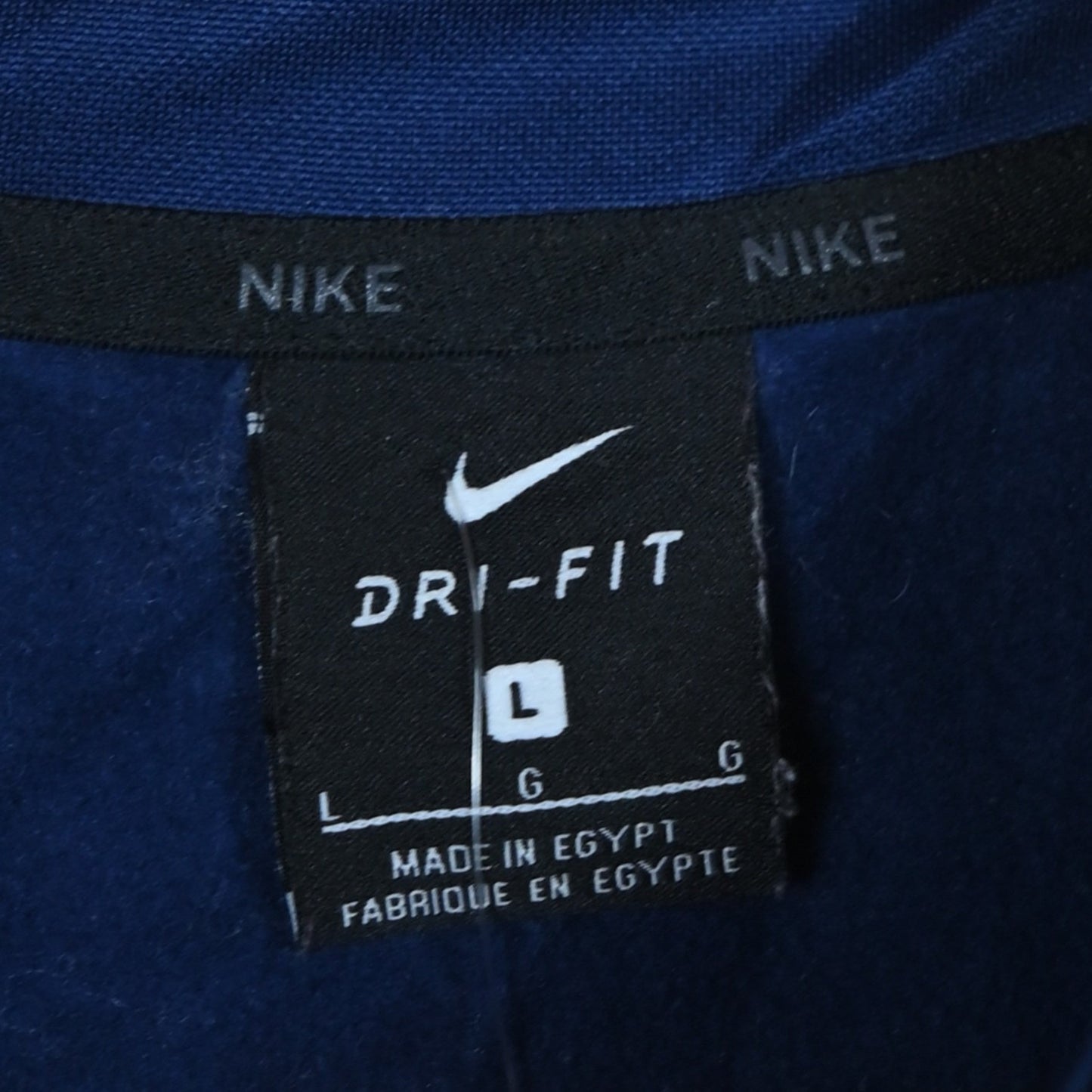Men's Hoodie