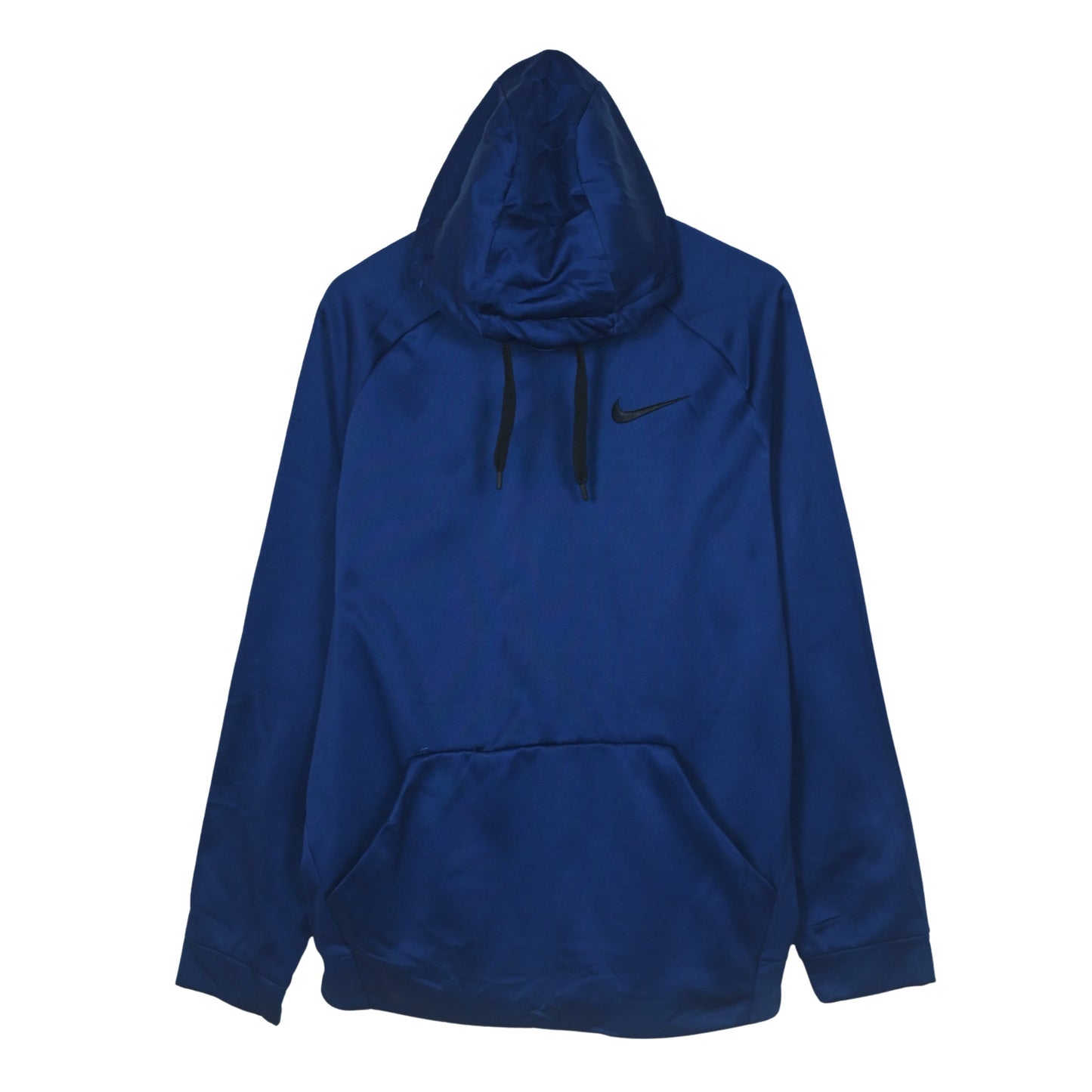 Men's Hoodie