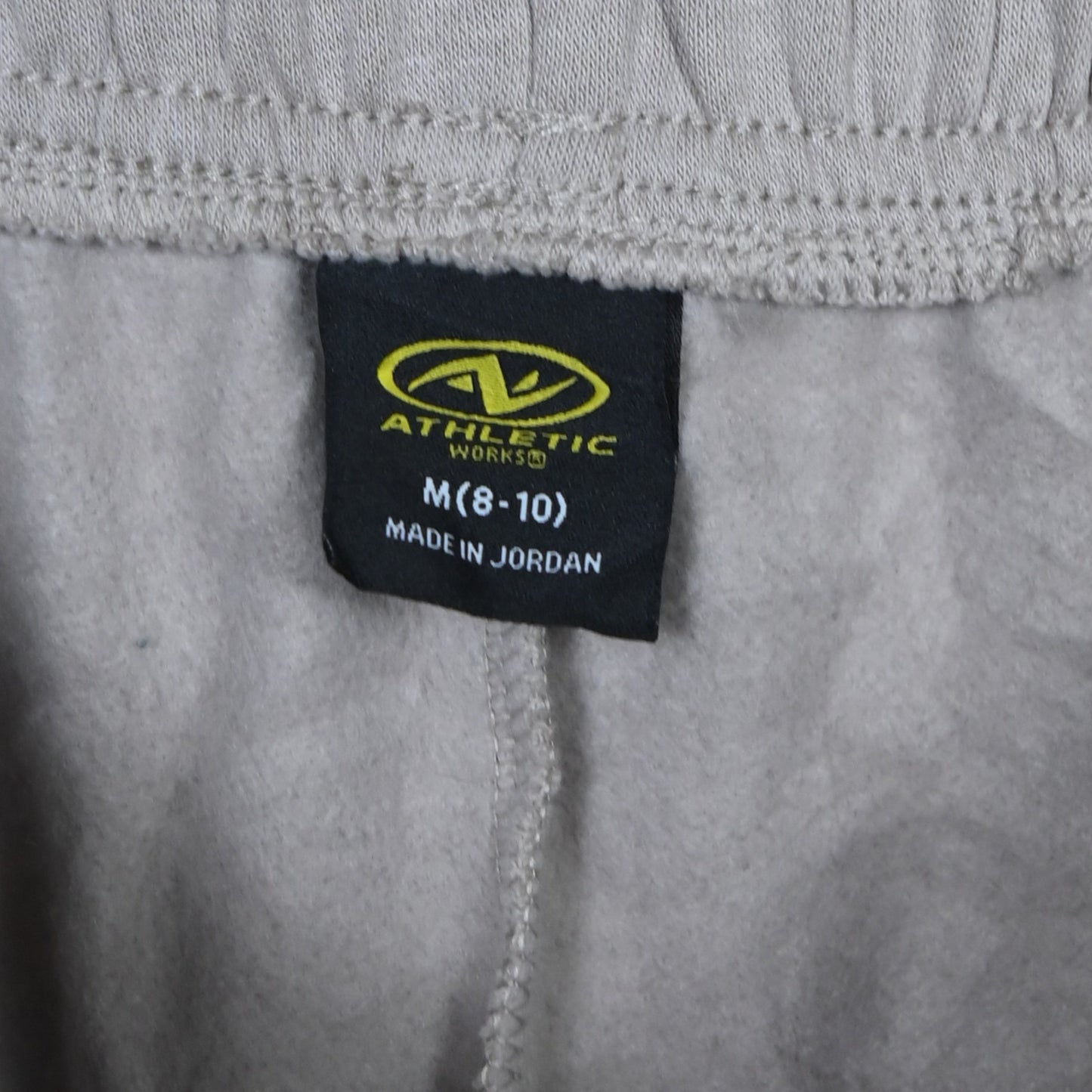 Women's Trouser