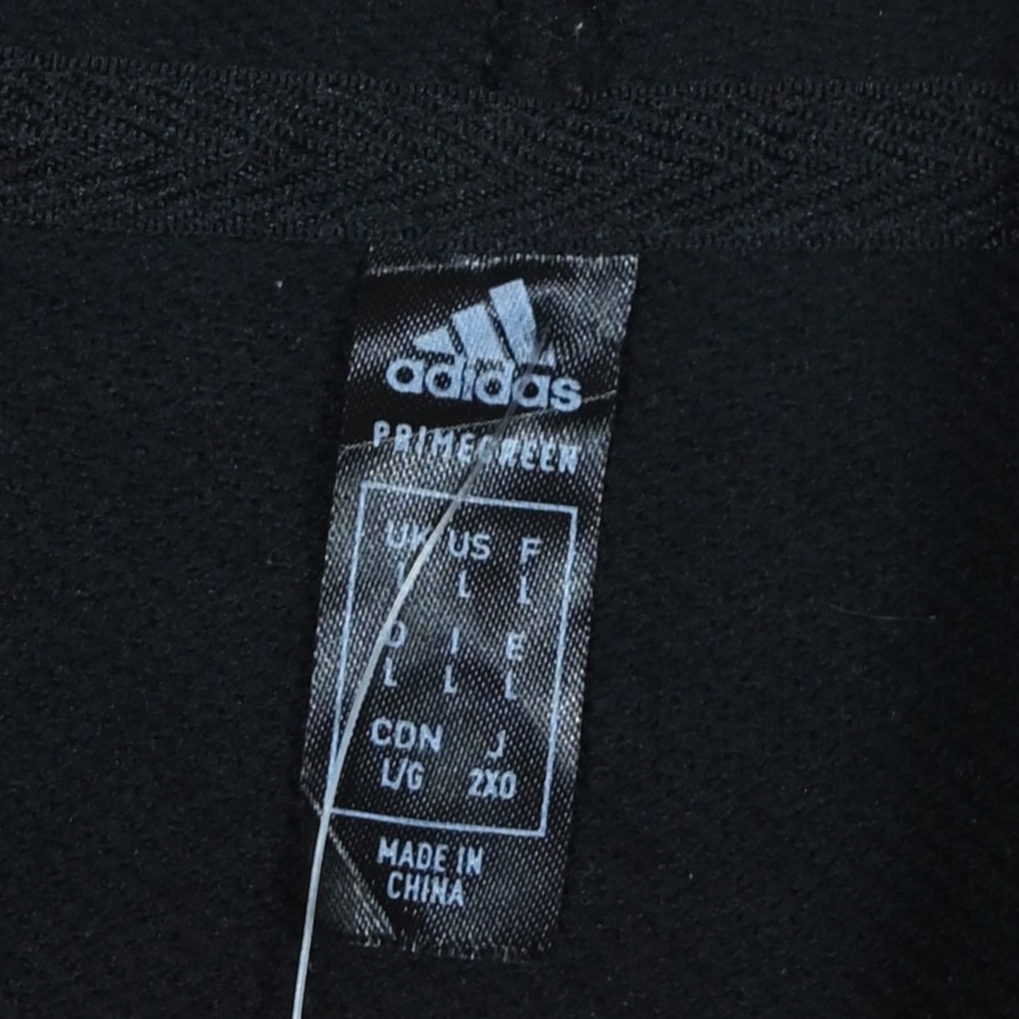 Men's Hoodie