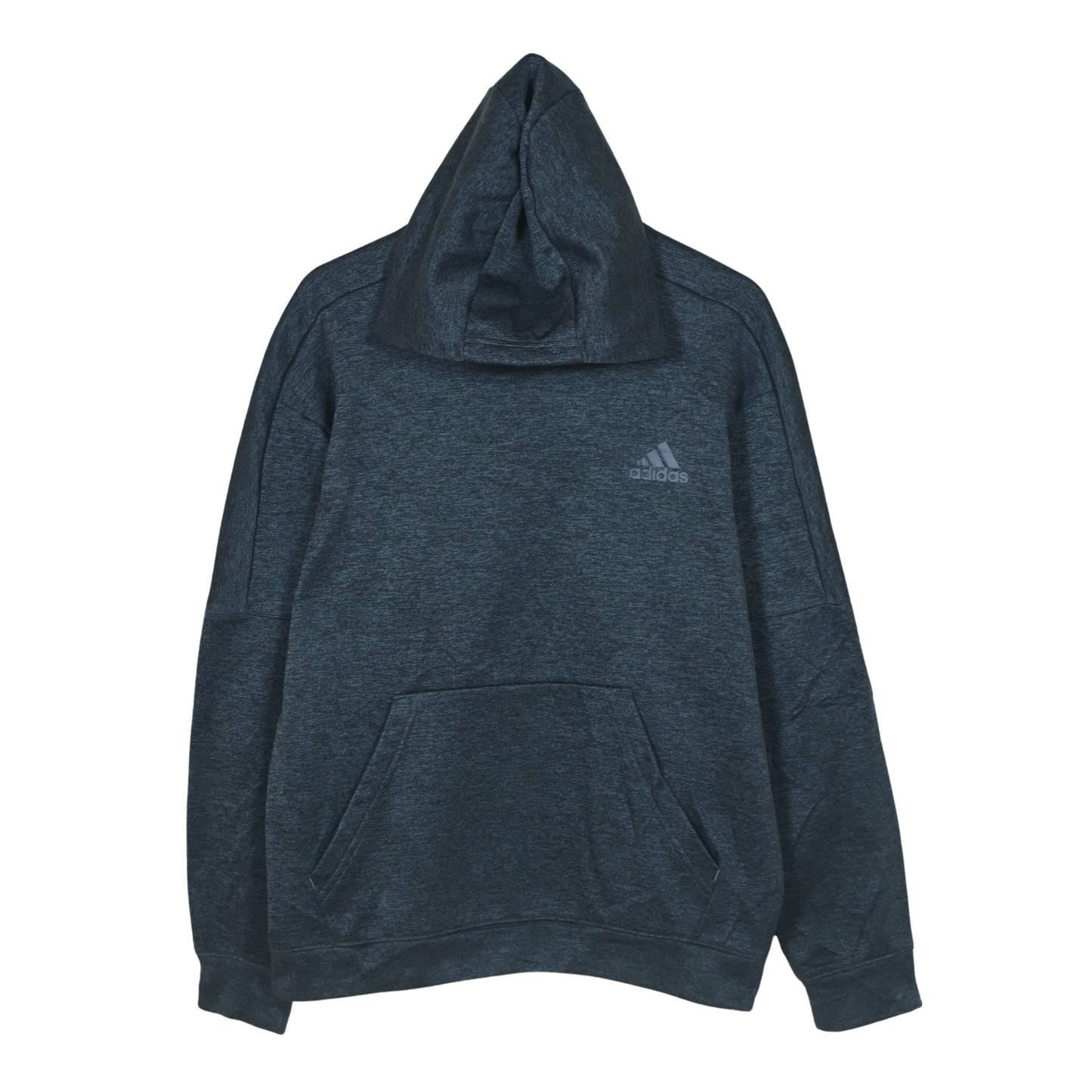 Men's Hoodie