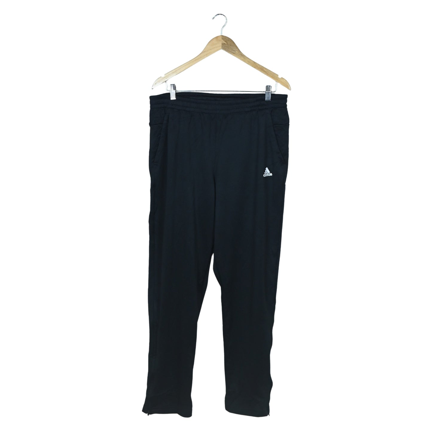Men's Trouser