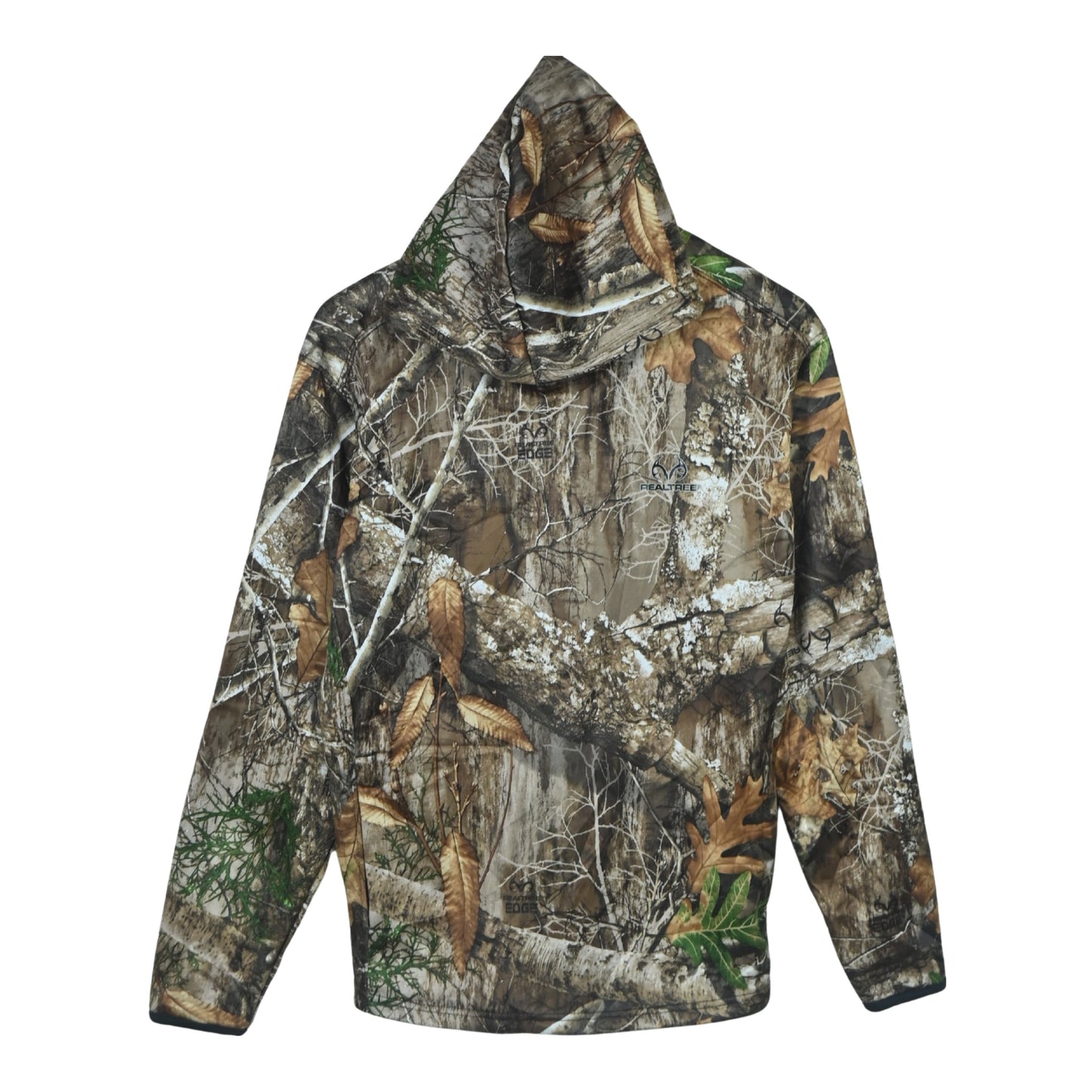 Men's Hoodie