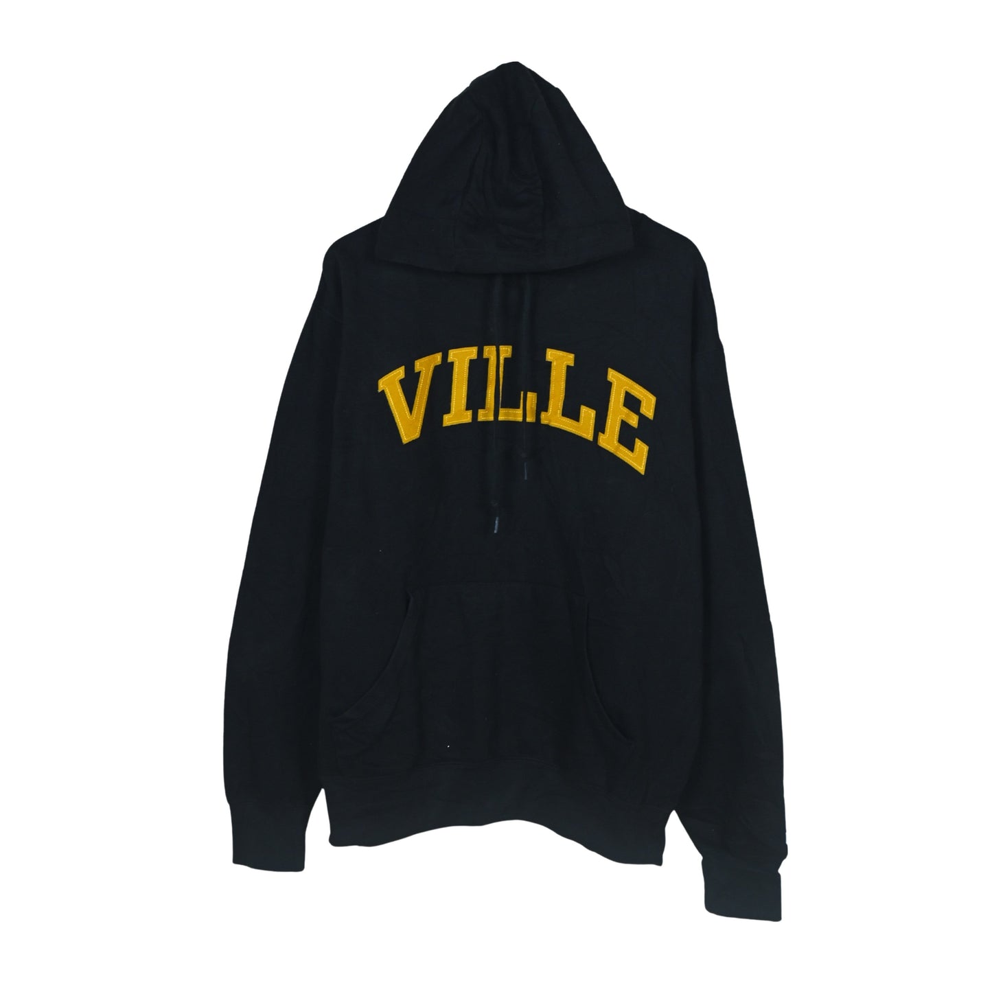 Men's Hoodie