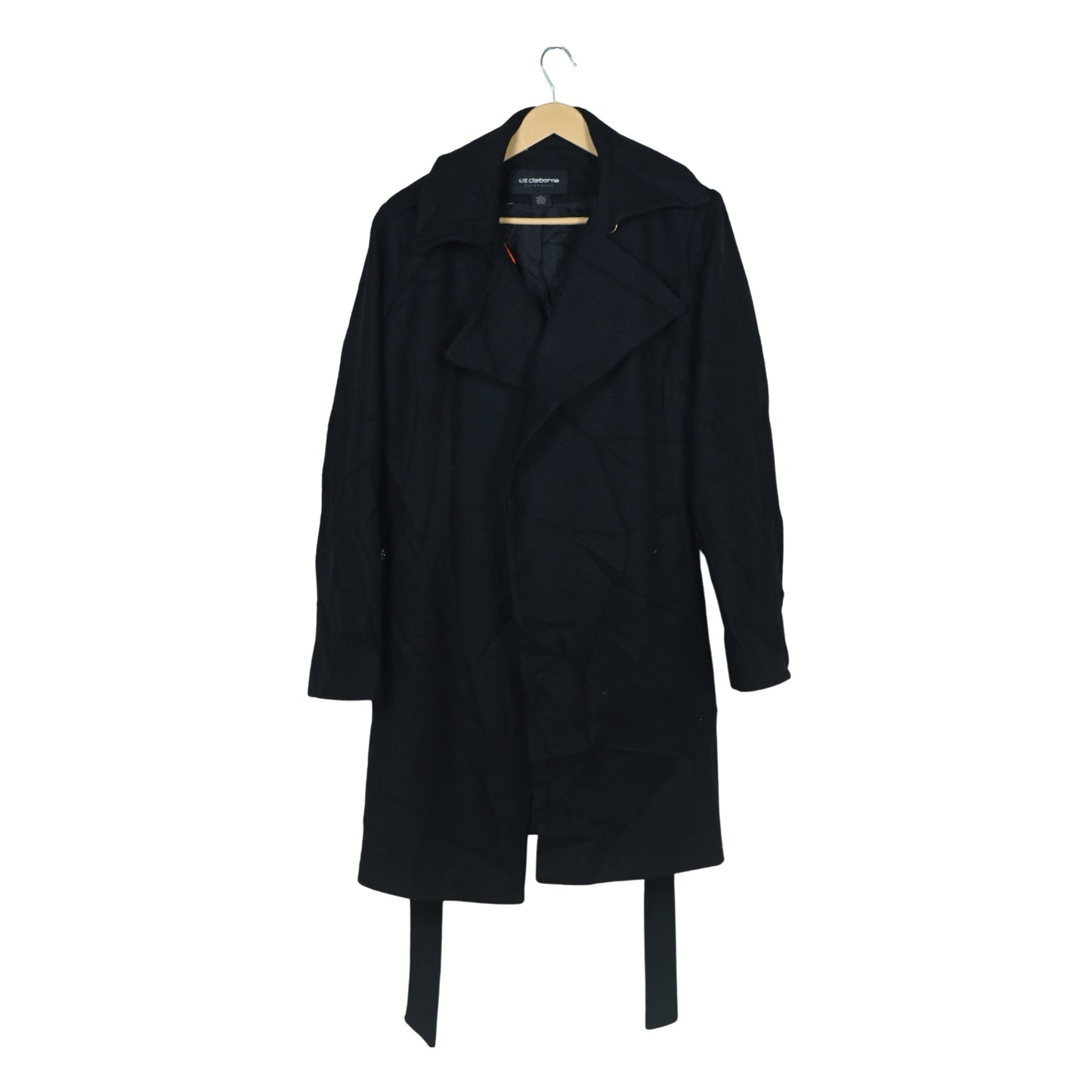 Women's Long Coat