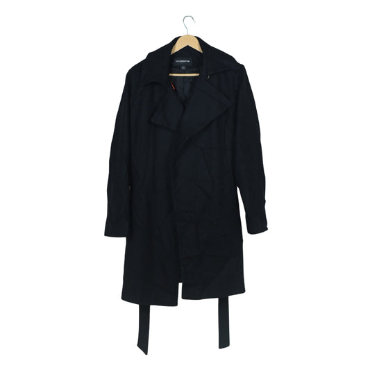 Women's Long Coat