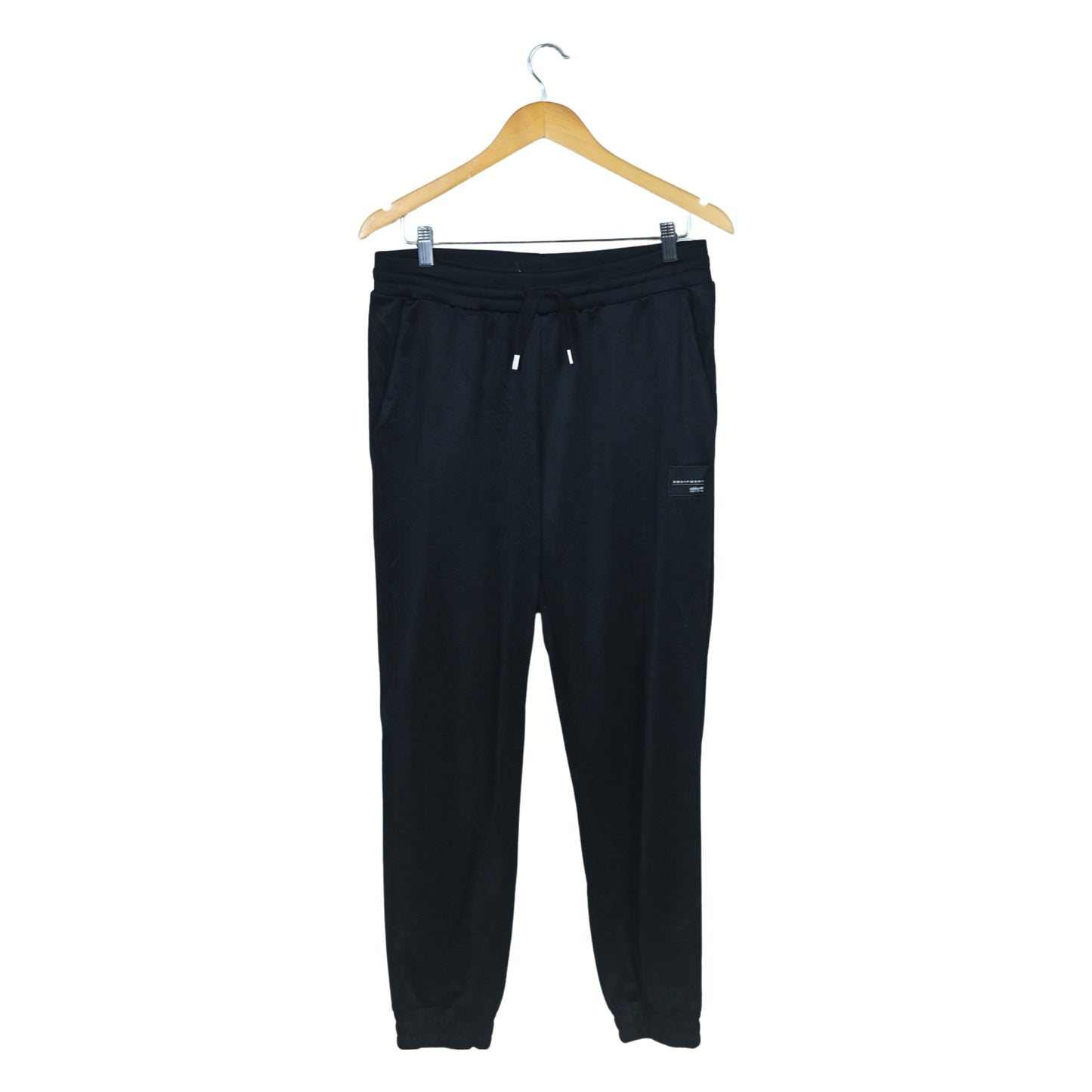 Men's Trouser