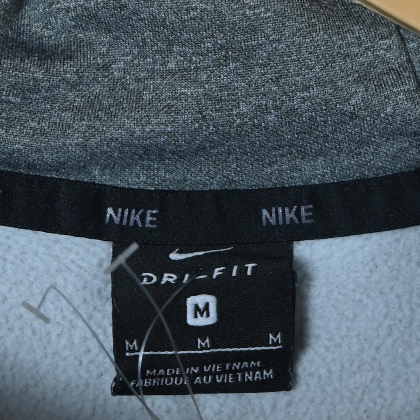 Men's Hoodie