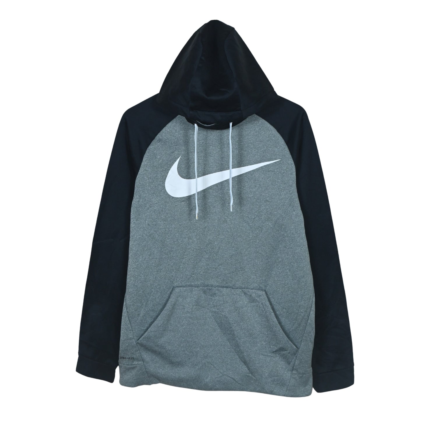 Men's Hoodie