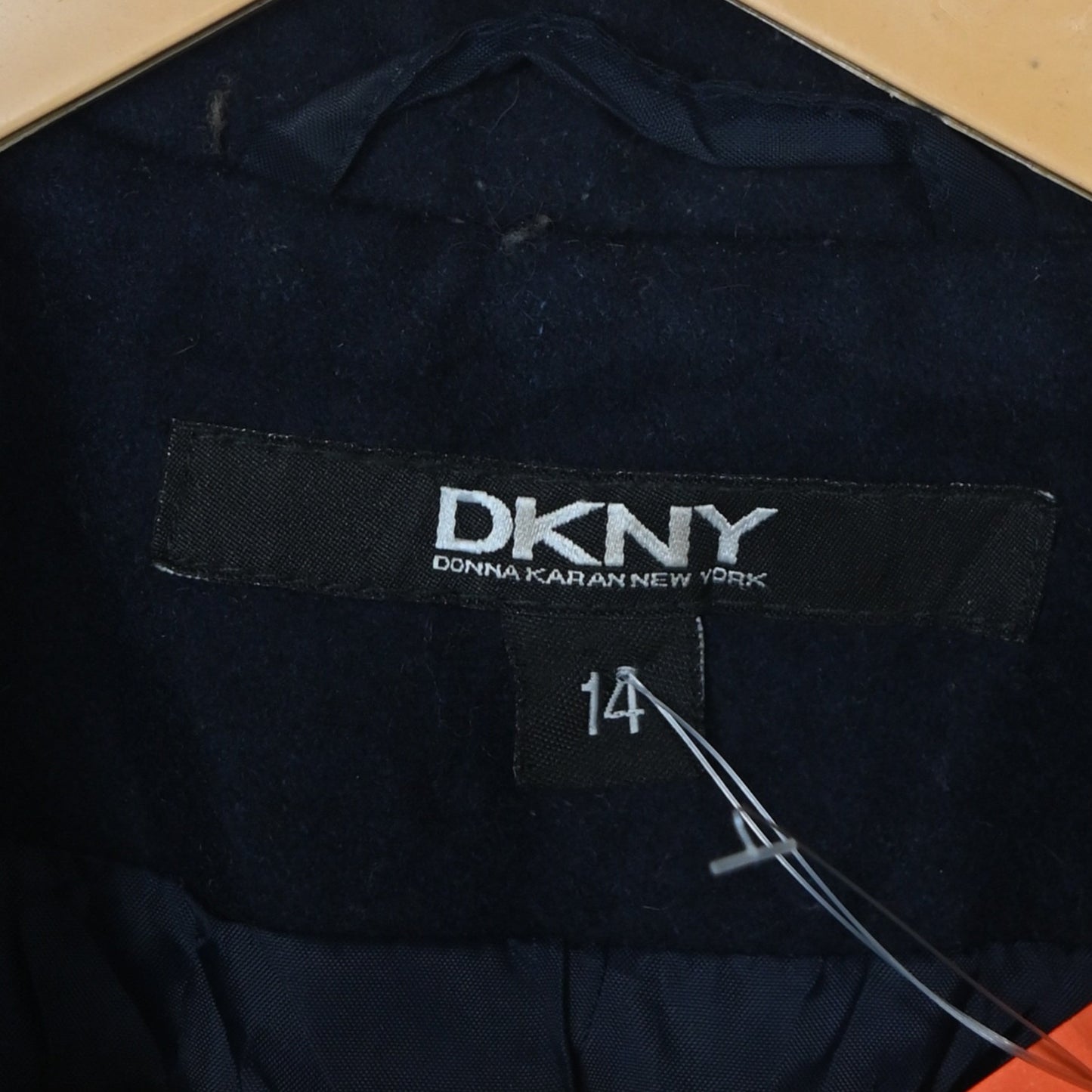 Men's Trouser