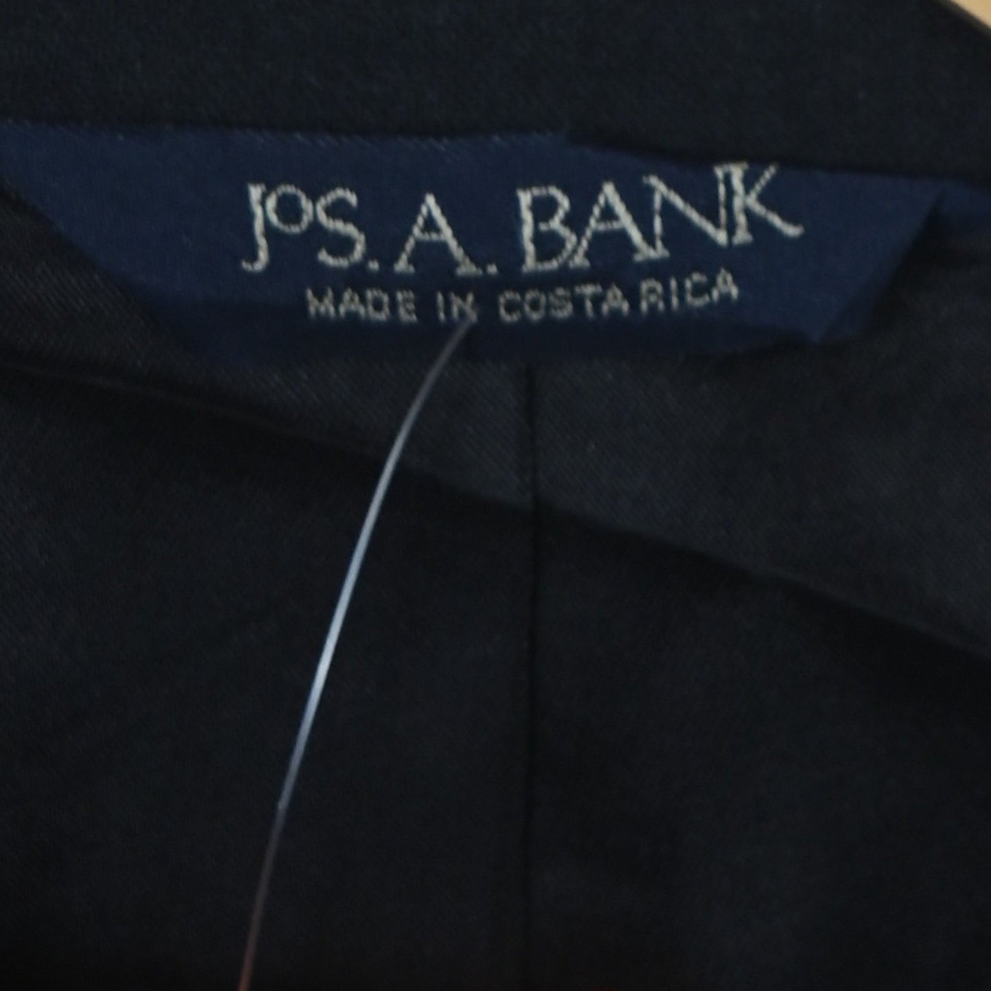 Men's Blazer