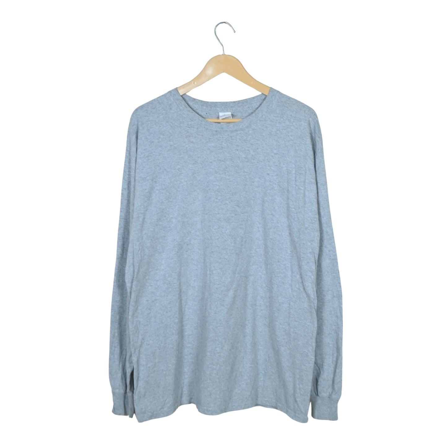Men's Sweatshirt