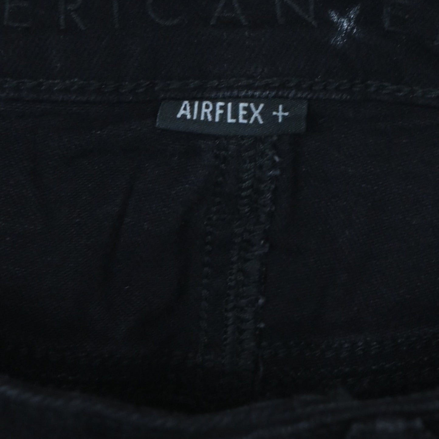 Women's Jeans