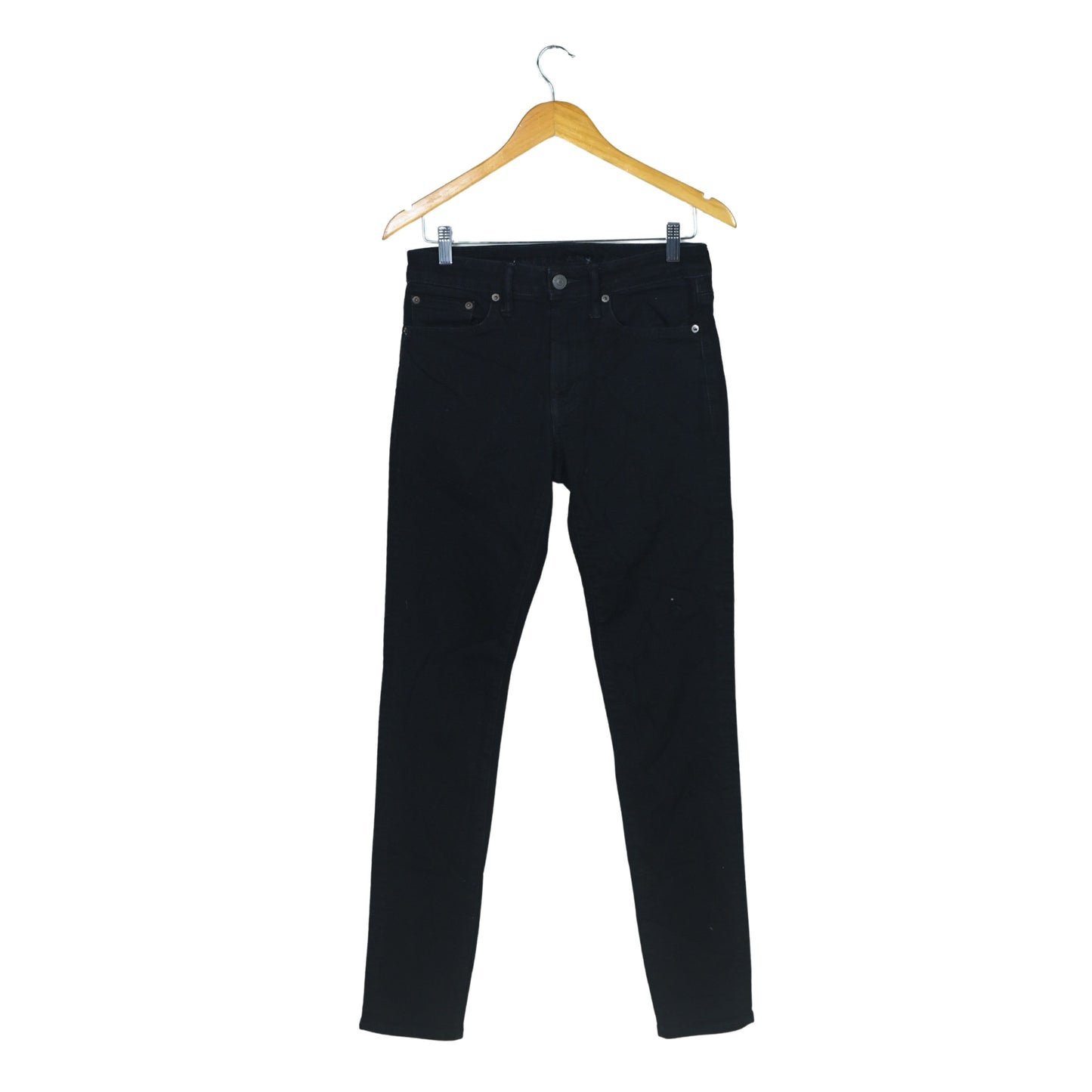 Women's Jeans