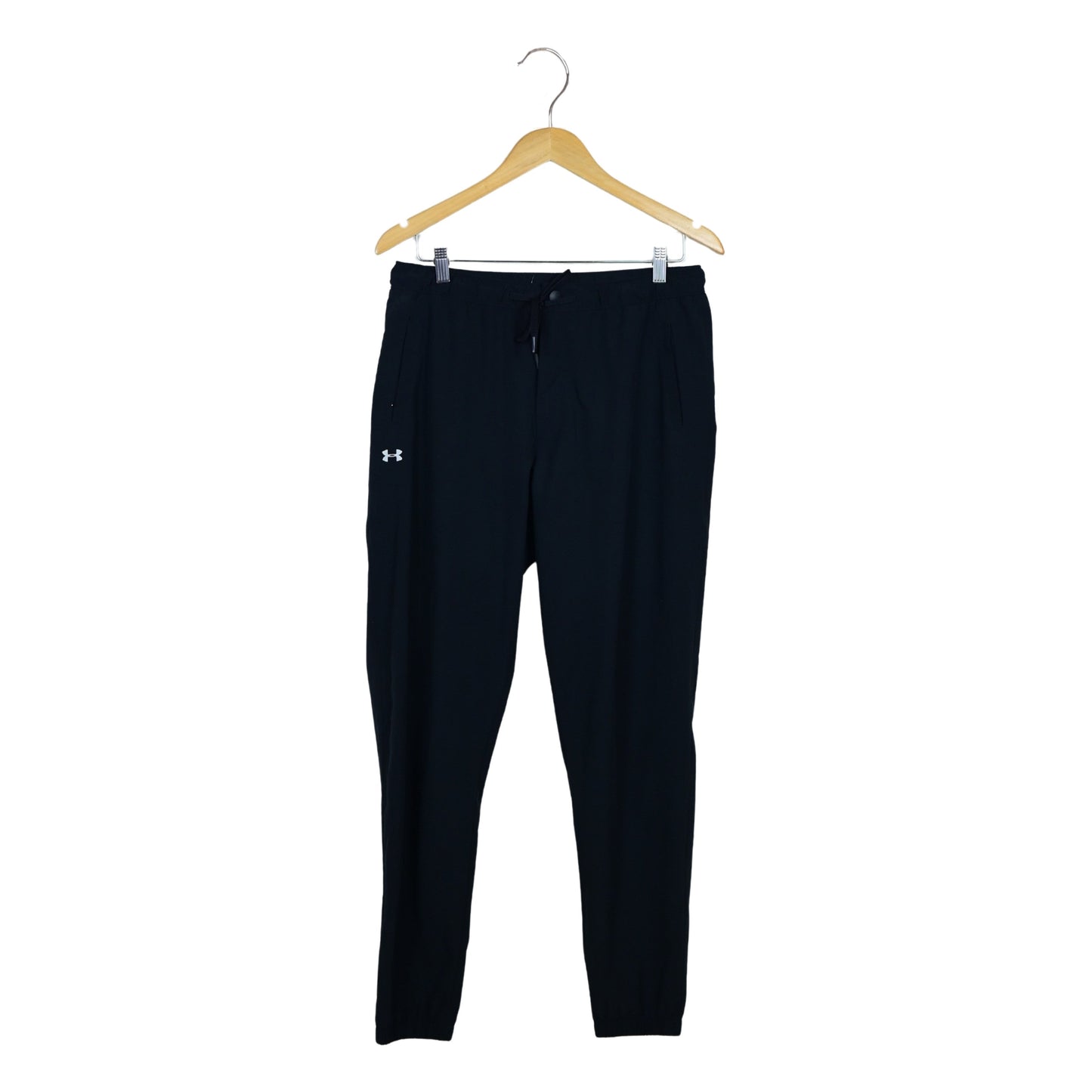 Men's Trouser