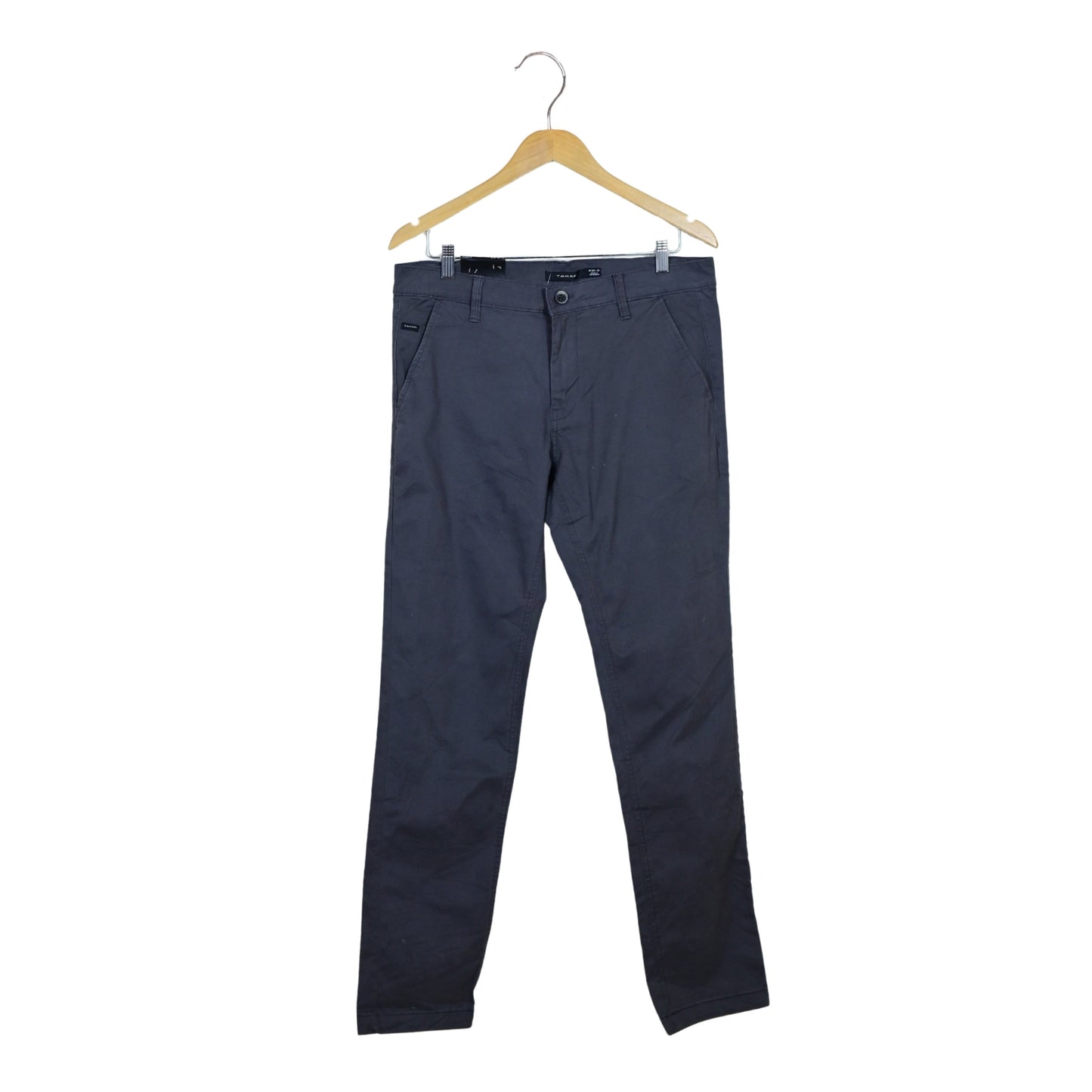 Men's Office Pant