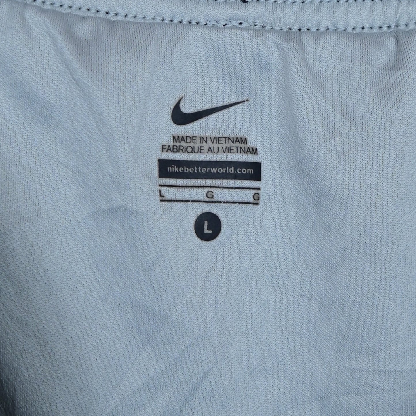 Men's Short