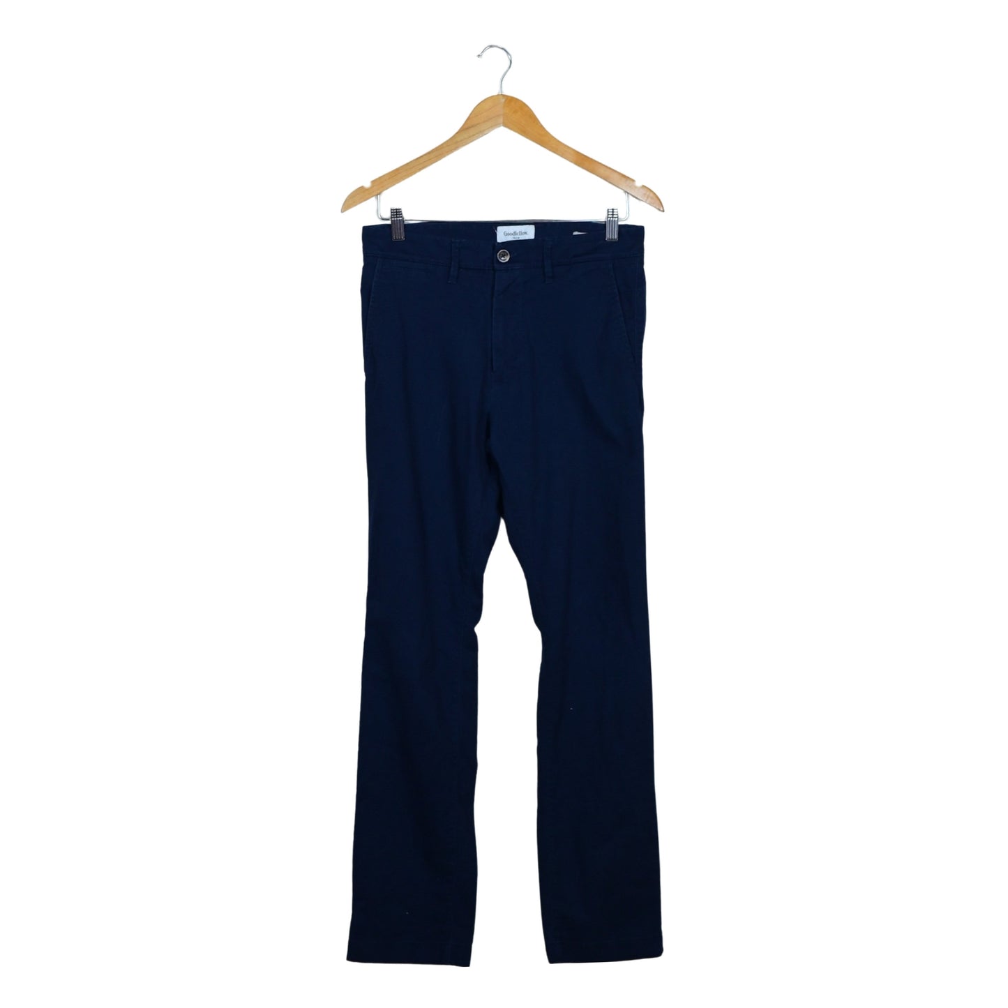 Men's Office Pant