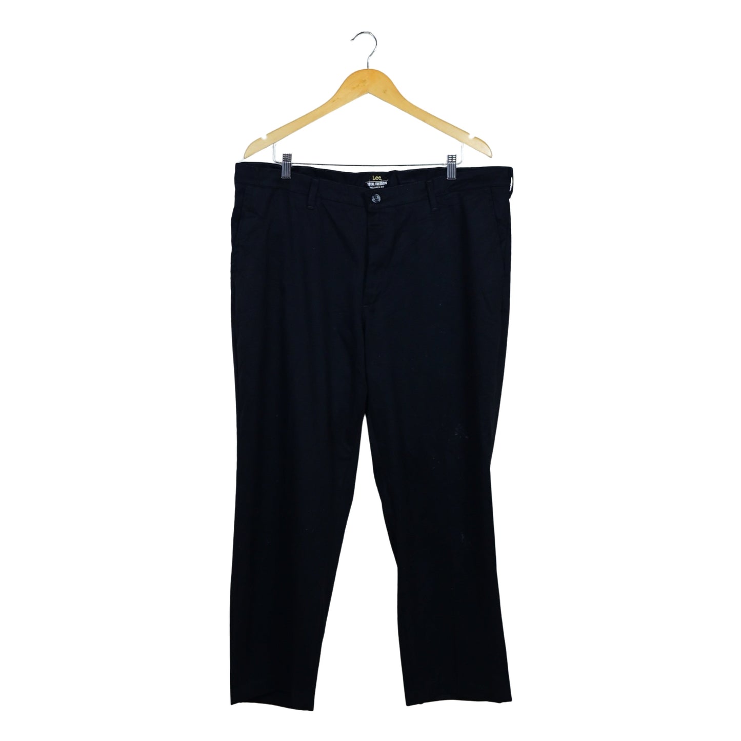 Men's Office Pant