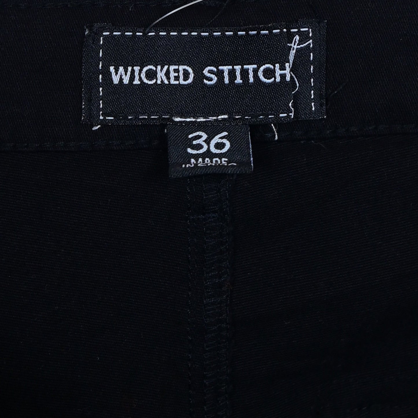Men's Short