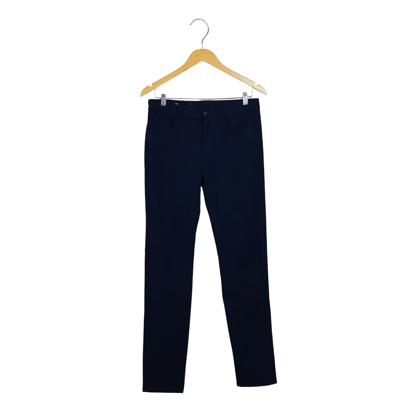 Men's Office Pant