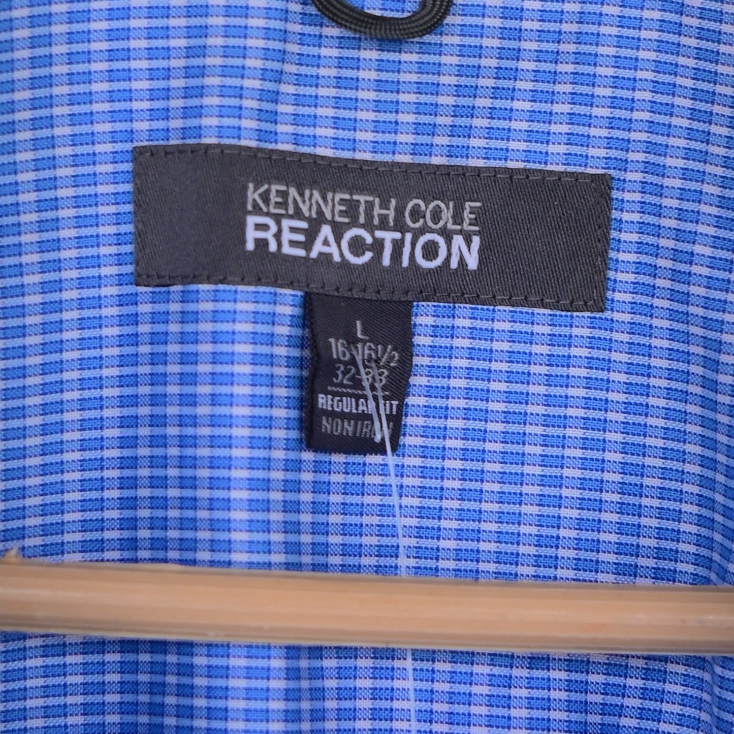 Men's Office Shirt