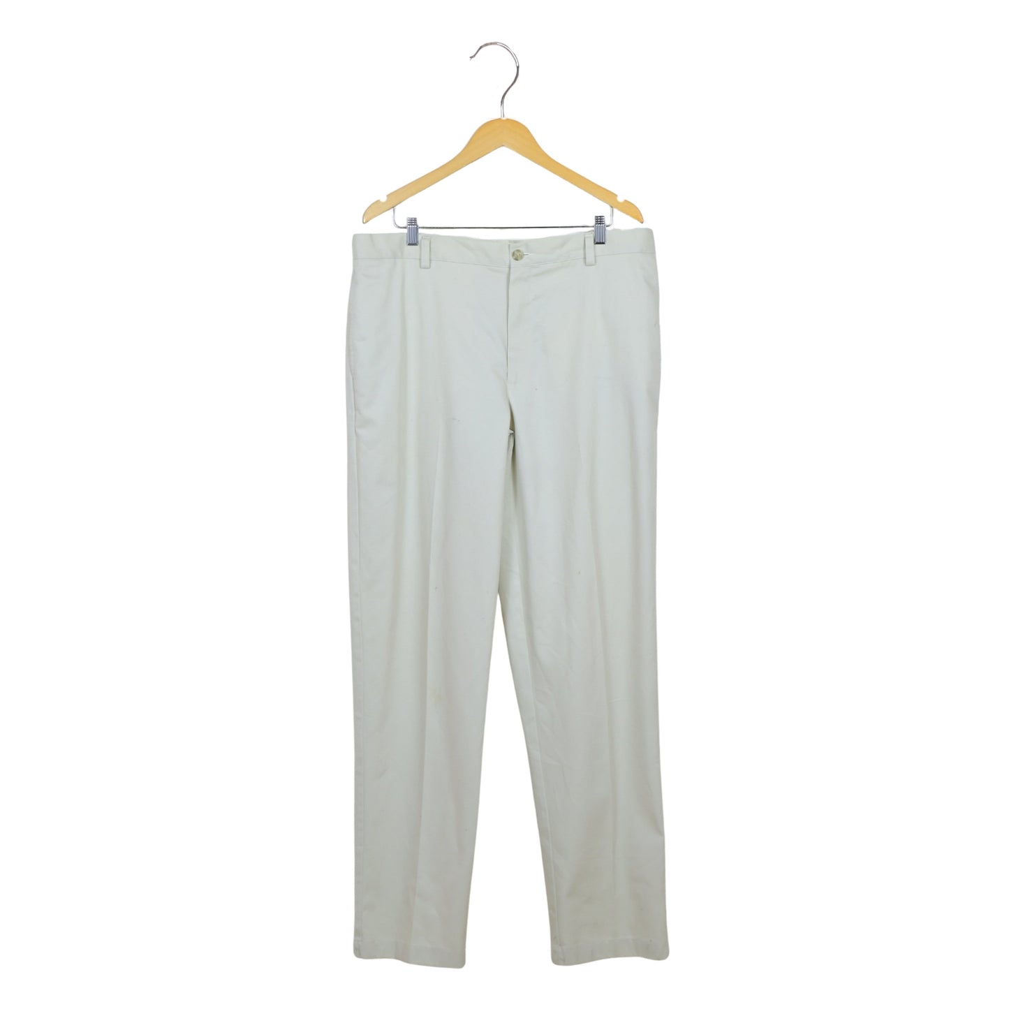 Men's Office Pant