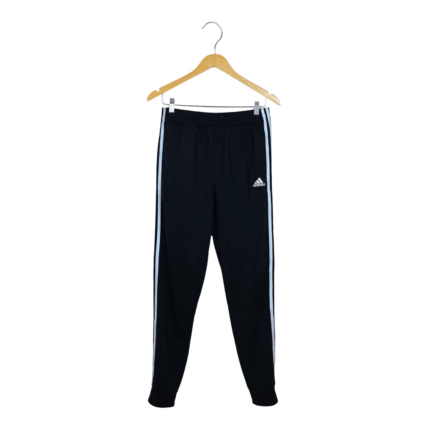 Men's Trouser