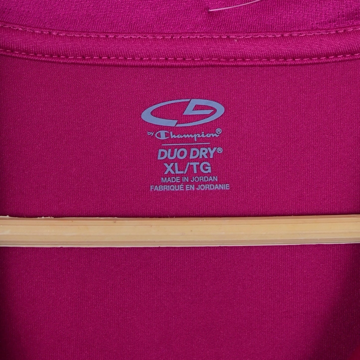 Women's Zipper Jacket