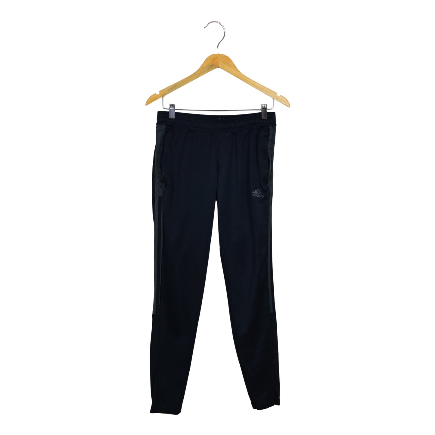 Men's Trouser