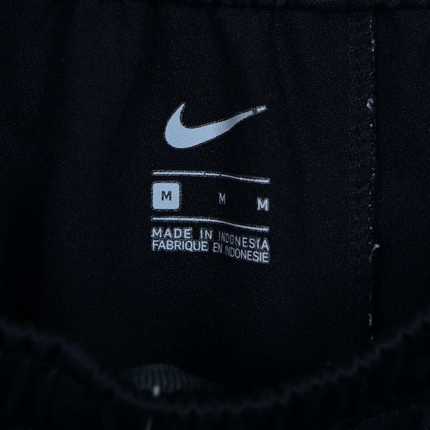 Men's Trouser